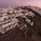 Ilioperato Hotel - map