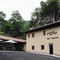 Hotel Rural - El Rincón De Don Pelayo - map
