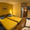 Hotel Chris - map