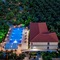 Varres Hotel - map