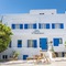 Vincenzo Family Hotel - map