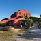 Fundana Villas - map