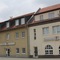 Wehrstedter Hof - map