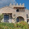 Castello Antico Hotel - map