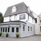 Richmond Park Hotel - map