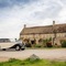 The Sibson Inn Hotel - map