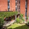 Lse Rosebery Hall - map