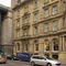 Premier Inn Newcastle City Centre (Quayside) - map