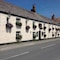 Farmers Arms - map
