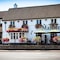 The Maltsters Arms - map