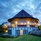 Seaham Hall And Serenity Spa - map
