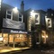 The Elizabeth House Hotel - map