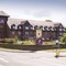 Premier Inn Carlisle Central - map