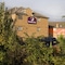Premier Inn South Shields Port Of Tyne - map