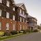 Premier Inn Isle Of Wight (Newport) - map