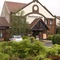 Premier Inn Glenrothes - map