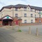 The Magnum Hotel, Sunderland City, Sure Collection By Best Western - map