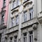 Charles Bridge Premium Apartments - map