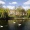 Arundel House Hotel - map