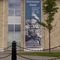 Premier Inn Dundee Centre - map