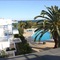 Miros Hotel Apartments - map