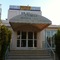 Cybele Guest Accommodation - map