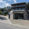 Ionian Eye Design Studios & Spa - map