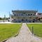 Yiannis Apartments - map