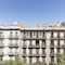 Fuster Apartments By Aspasios - map