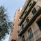 Mellow Apartments - map