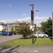 Premier Inn Newcastle Airport (South) - map