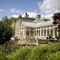 Kilworth House Hotel & Theatre - map