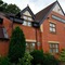 Fernhurst Lodge By Greene King Inns - map