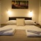 Deanfield Bed and Breakfast - map