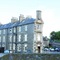 Mackays Hotel Wick - map