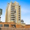 Circus Apartments By Bridgestreet - map
