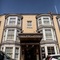 Yelf's Hotel - map