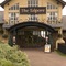 Premier Inn Stockton-On-Tees (Teesside) - map