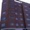 Confort Beds Valencia - map