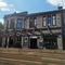 Fullarton Park Hotel - map