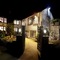 Shibden Mill Inn - map