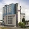 Premier Inn Hull City Centre - map
