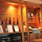 Primelodge Rotherham - map