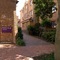 Premier Inn York City (Blossom St South) - map