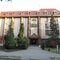 Park Hotel Gyula - map