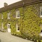 Maudlins House Hotel - map