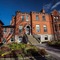 Roxford Lodge Hotel - map
