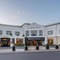 Glenroyal Hotel & Leisure Club - map