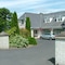 Quarry Ridge B&B - map