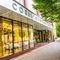 Corso Boutique Hotel - map